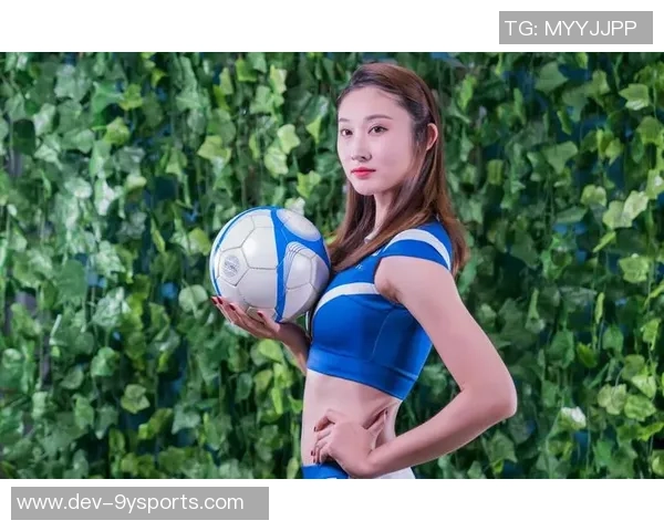 混血足球宝贝的魅力与挑战探索她们在绿茵场上的风采与人生故事