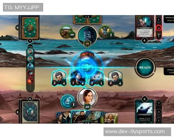 深入解析实况足球人物属性对游戏表现的影响与策略运用