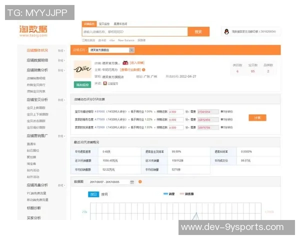 特洛伊足球装备淘宝店铺热销推荐助你提升球技与比赛表现