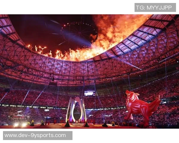 足球场上的学生裸奔事件引发热议引导我们思考体育精神与道德底线的关系