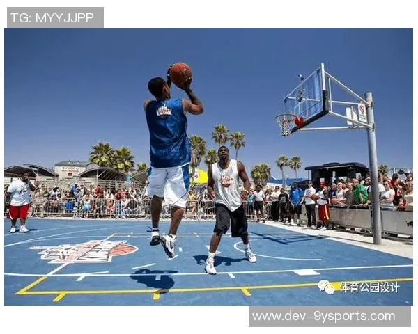 街头篮球h的魅力与挑战探索街头文化中的篮球精神与团队合作的完美结合